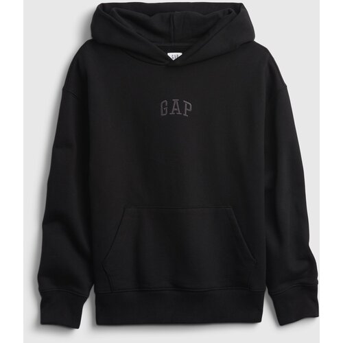 GAP Otro&amp;scaron;ka jopica Logo Slike