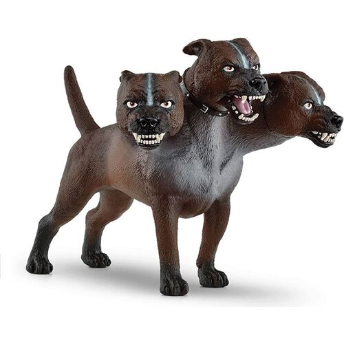 Schleich Hari Poter Figura Fluffy Cene