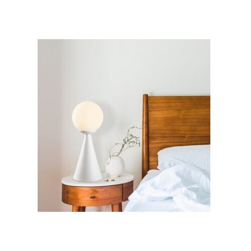 Opviq gondol 5042 lampa Slike