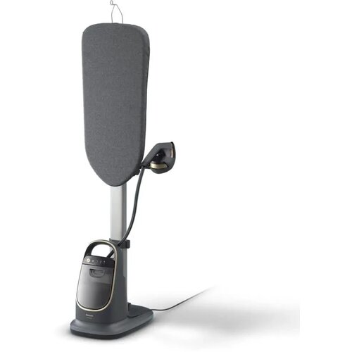 PDA APARAT ZA PEGLANJE AIS8540/80 PHILIPS Cene