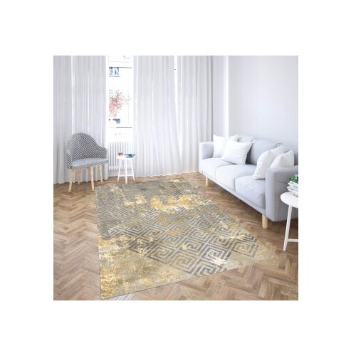 Conceptum Hypnose Tepih (140x220) Cg58 Cene