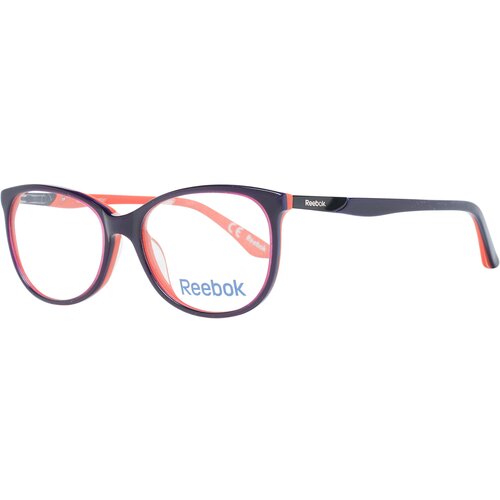 Reebok Naočare R 6007 01 Slike