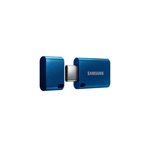 Samsung USB 128GB Type-C Read up to 400MBs Cijene