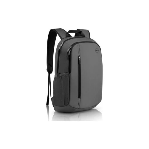  NBT 15" DELL Ecoloop Urban Backpack CP4523G sivi Ranac za notebook 3yr Cene