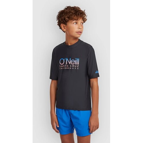 O'neill Skins Kids Lycra black out Cene