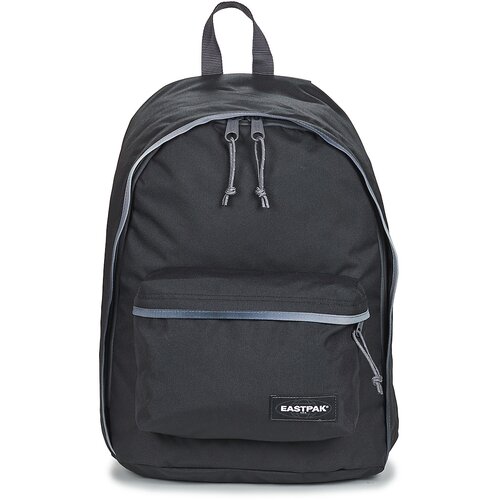 Eastpak Nahrbtniki OUT OF OFFICE Črna Cene