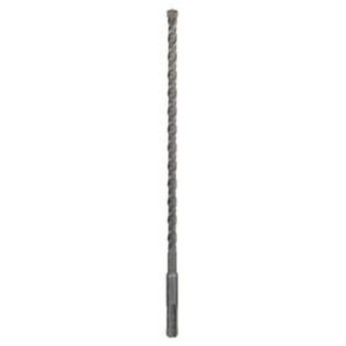 Bosch Hamer burgija SDS-plus-5 1618596267, 10x400x460mm Cene