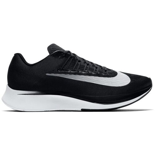 Nike Nizke superge Zoom Fly Bela Cene