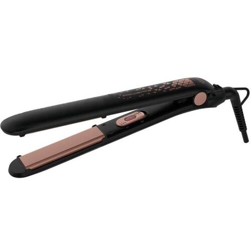 Rowenta PEGLA ZA KOSU SF4620FO Cijene