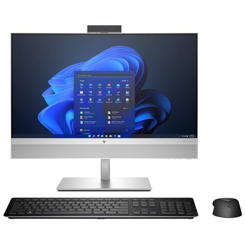 HP EliteOne 840 G9 stolno računalo, Intel Core i5-14500, 16GB, 512GB SSD Cijene