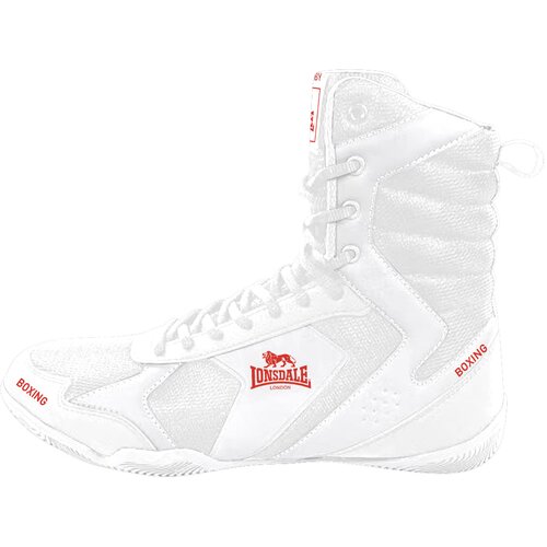 Lonsdale Boxing shoes (1 pair) Cene