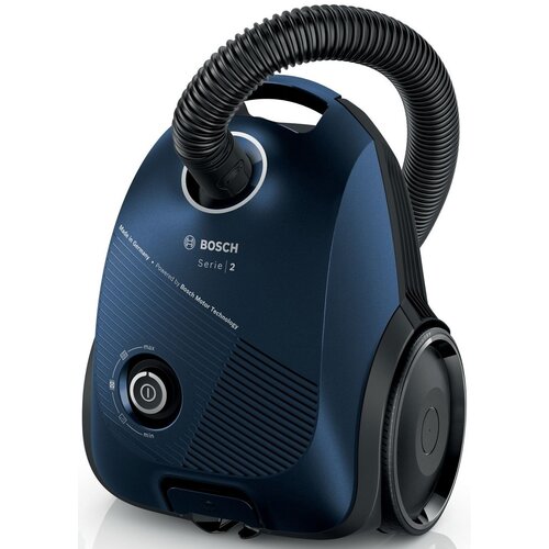 Bosch USISAVAČ BGBS2BU1T, (4242005310937) Slike