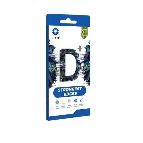 Samsung Staklo Lito Glass A55 Cene