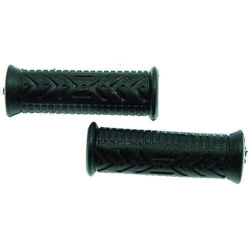  Ručke kormana - PVC za grip - Shift Cene