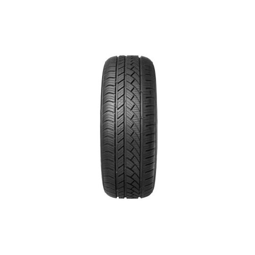 Fortuna Eco Plus UHP 2 ( 255/60 R19 113V XL ) Slike
