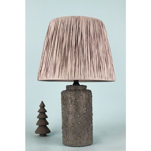 Opviq BK110 multicolor table lamp Cene