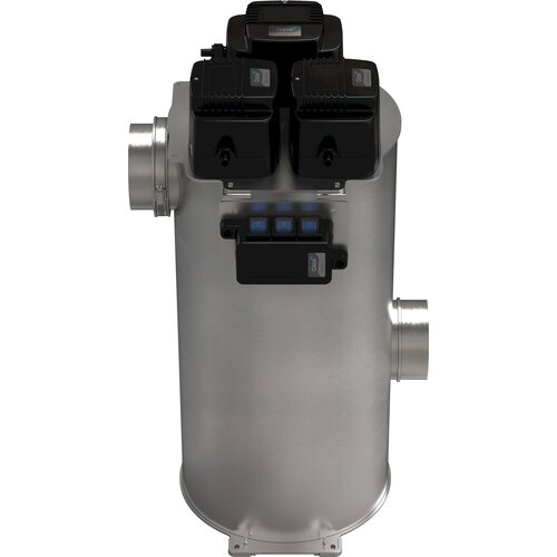 Oase Bitron Premium - 180 W Cene