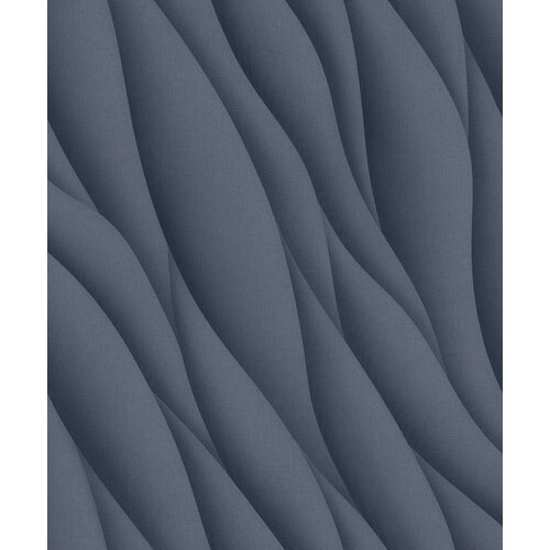 Decoprint Wallcoverings Tapeta Affinity 3D wave (5 boja) Cijene
