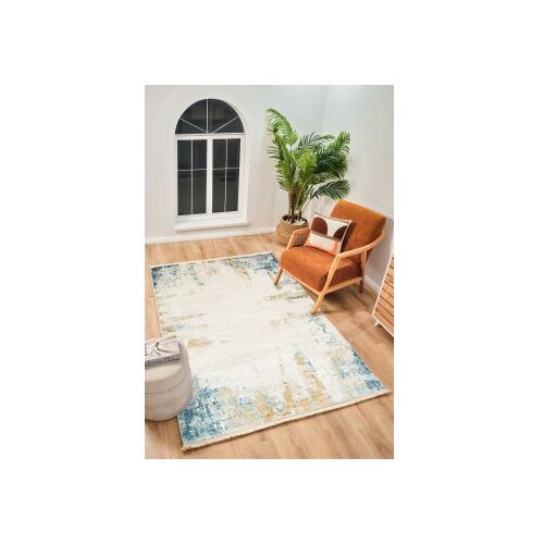Conceptum Hypnose Tepih (120 x 180) Perre Pr015 Cene