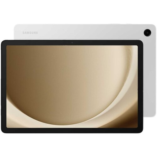 Samsung Tablet Galaxy A9+ X210 6/128 Silver Slike