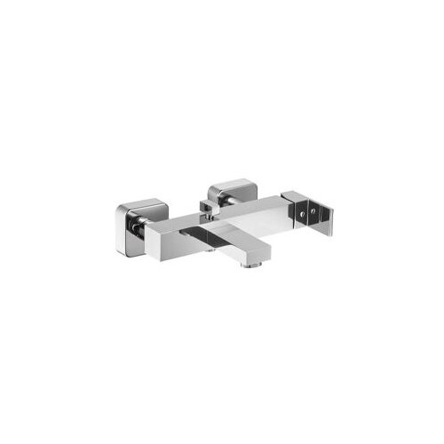  Za kadu SQ 00360 UNITAS Cijene