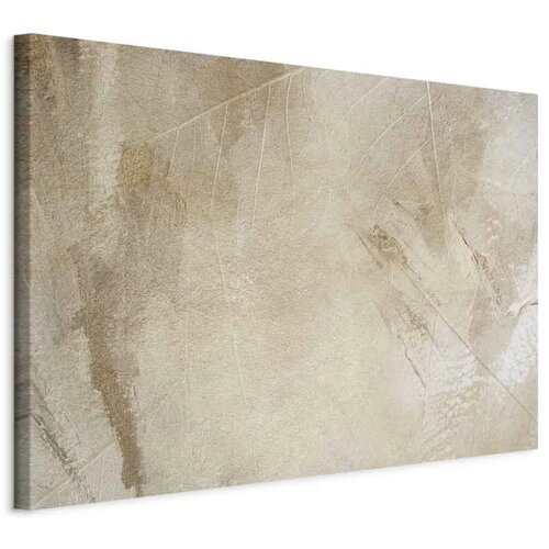  Slika - Peaceful Story (1 Part) Wide 60x40 Na talijanskom platnu Cijene