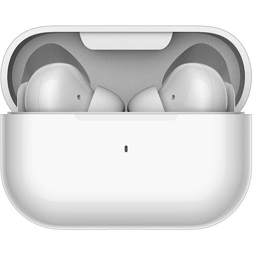 Yenkee Slu&amp;scaron;alice YHP 07BT WE TWS STELLAR Slike