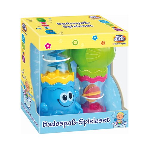 Toy Place Igralni komplet za kopanje Cene