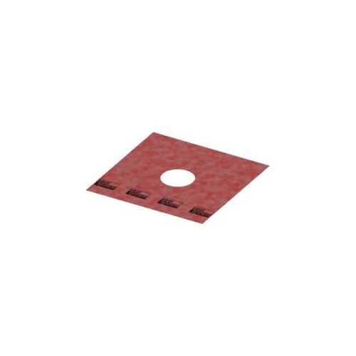 Tece drainpoint S BRTVENA MANÅETA 480X480 Cijene