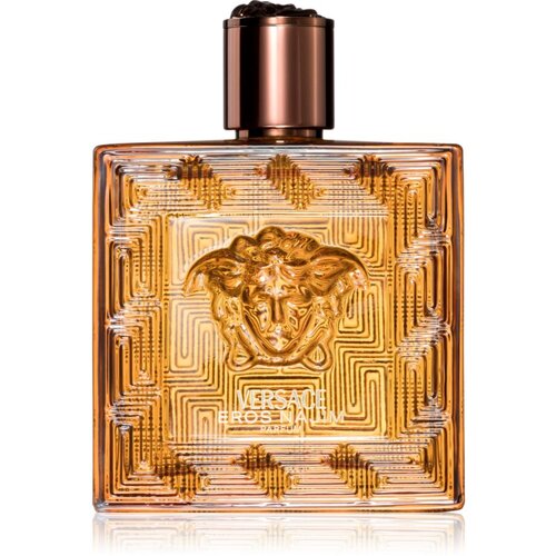 Versace Eros Najim parfem za mu&scaron;karce 100 ml Cijene