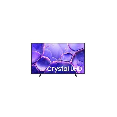Samsung TV 65&Prime; CRYSTAL UHD 4K U8072H UE65U8072HUXXH Cijene