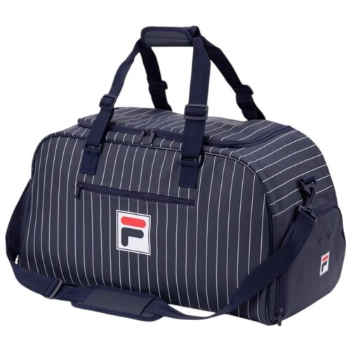 Fila Torbe FAB242021501 pisana Cene