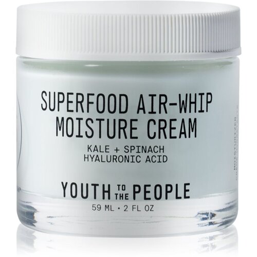Youth To The People Superfood Air-Whip hidratantna krema 15 ml Cijene