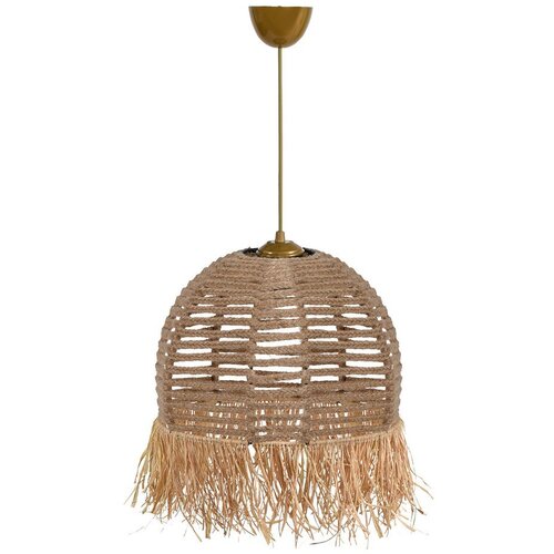  TM218 cream chandelier Cene
