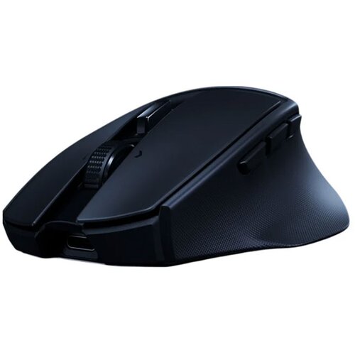 Razer Gaming mi&amp;scaron; Basilisk Mobile, bežični Slike