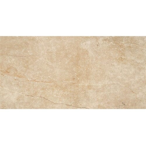 Alaplana luxor beige 30x60 zidna sjaj Slike