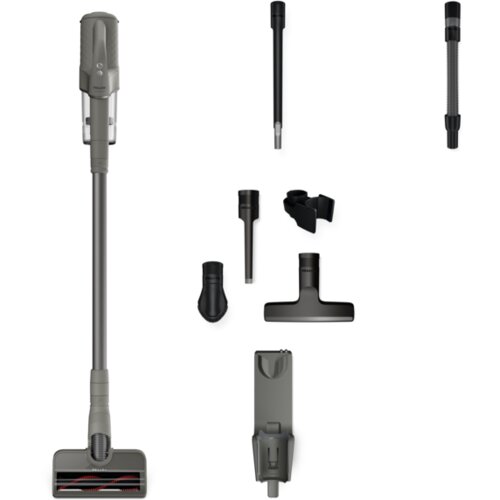 Miele &scaron;tapni usisavač Duoflex HX1 CarCare Cijene