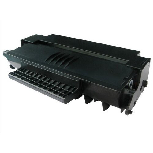 Eurotoner Toner Zamjenski za Xerox 3100 Slike