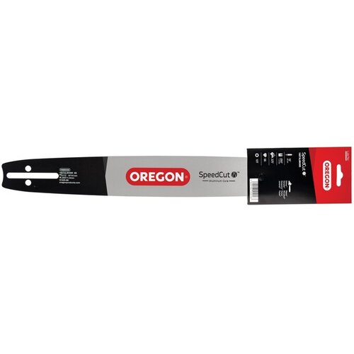 Oregon meč SpeedCut 38cm, 325, 1,3mm OR 150TXLBK095 Cene