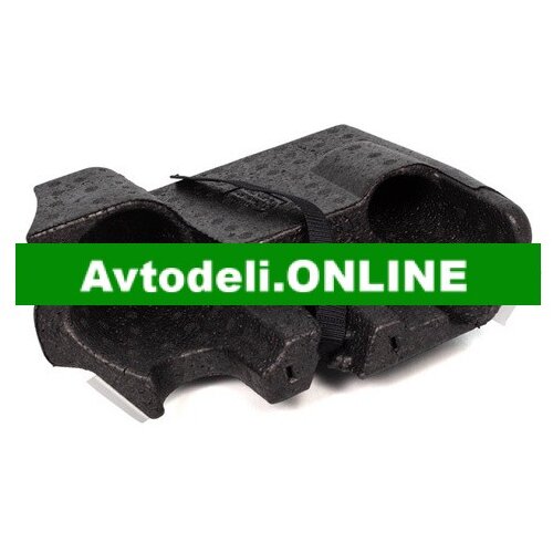 VW Staufach T5 T6 7H0 804 897 A – Originalni avtodeli Volkswagen Cene