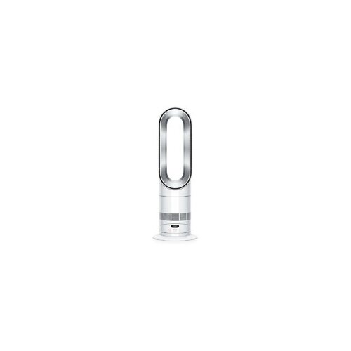 Dyson Ventilator Hot & Cool HF1 Cijene