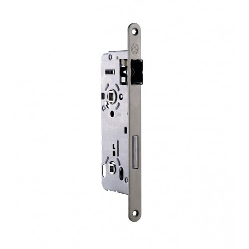 Titan Brava 6.5 WC T040131505 Cijene