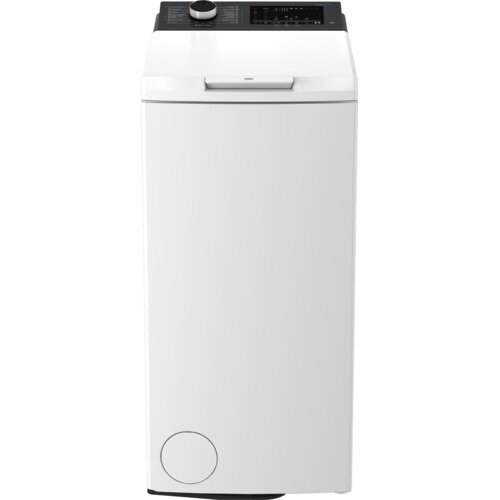 Beko TB721DAESEE MASINA ZA VES Cene