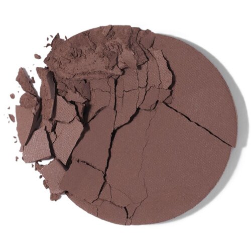 Chantecaille Eye Shade Refills senčila za oči nadomestno polnilo Patchouli 2.5 g Cene
