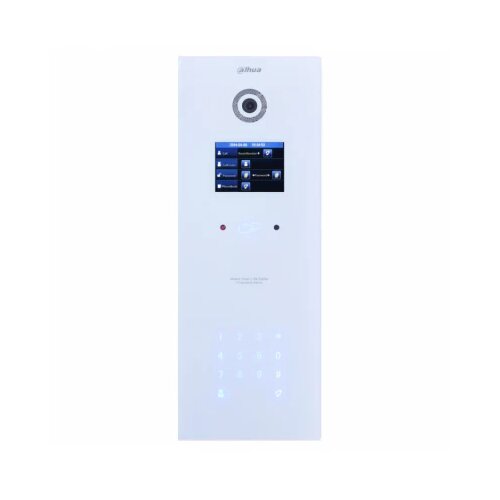 Dahua pozivna tabla VTO1220BW Slike