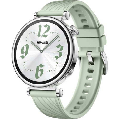Huawei Watch GT4 (41mm) ARA-B19 pametni sat Green Cijene