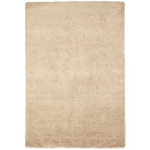 Kave Home Bež tepih 200x300 cm Neade &amp;ndash; Slike