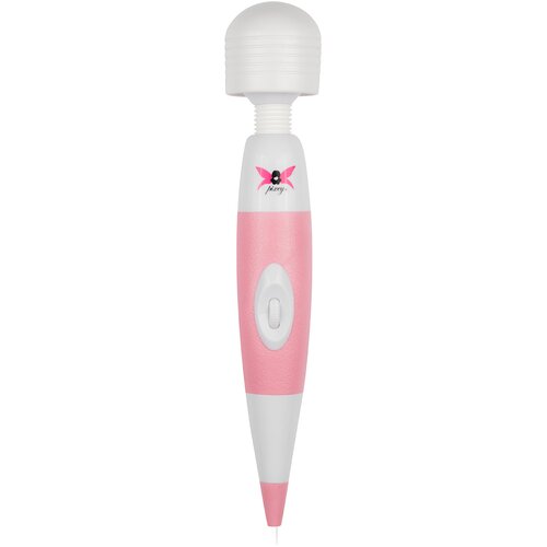 Pixey vibrator, ružičasti Cene