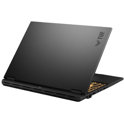 Asus TUF Gaming F16 16&amp;quot; i7-14650HX 16GB/1TB SSD RTX 5070 FX608JPR-QT026 Slike