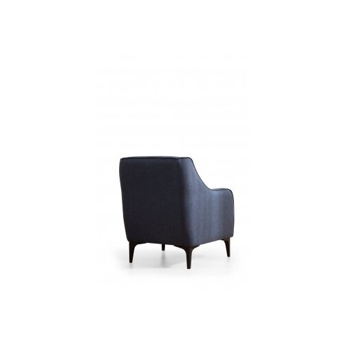  Fotelja Belissimo Blue Slike